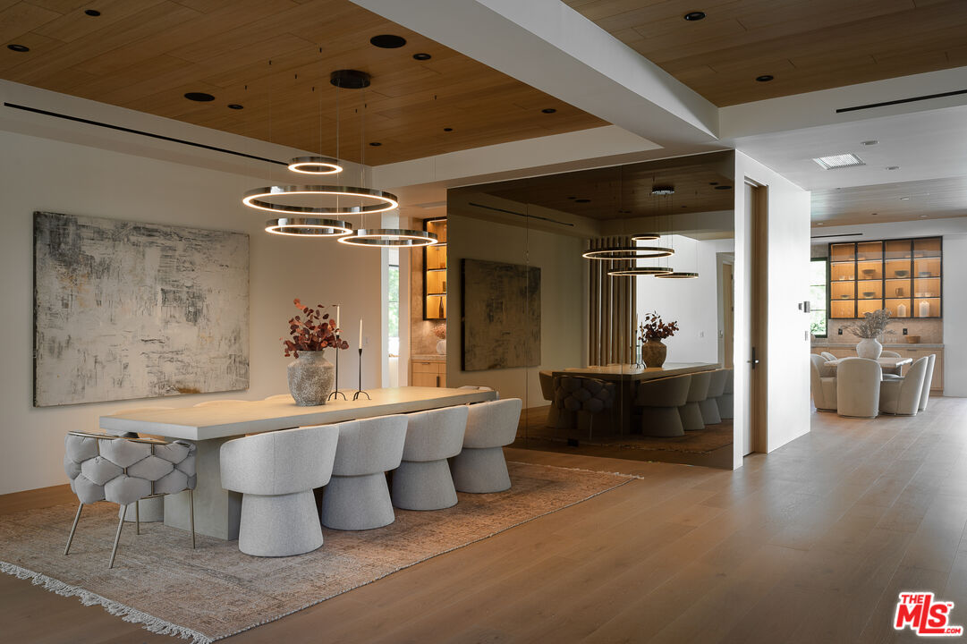 MLS #26634755 image #17