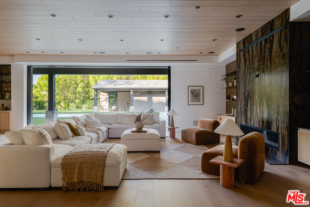 MLS #26634755 image #23