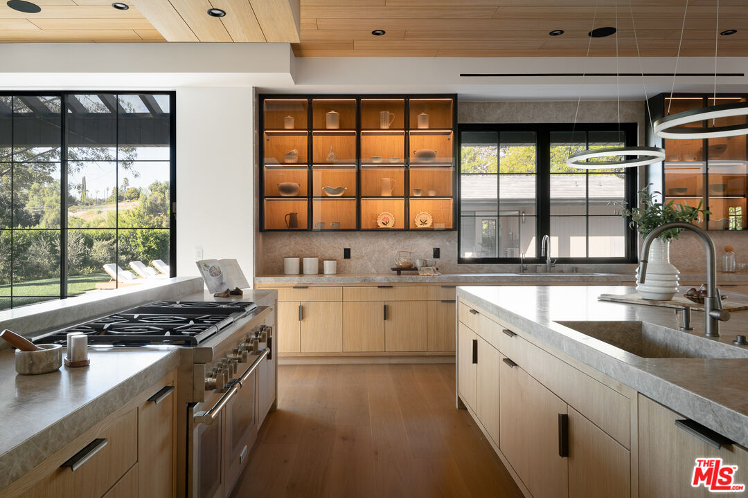 MLS #26634755 image #28