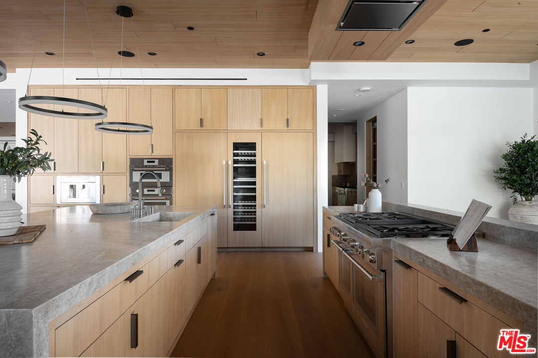 MLS #26634755 image #29