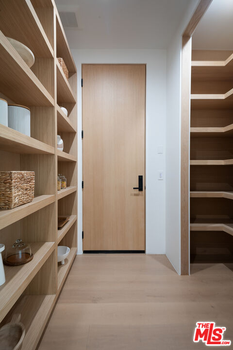 MLS #26634755 image #33