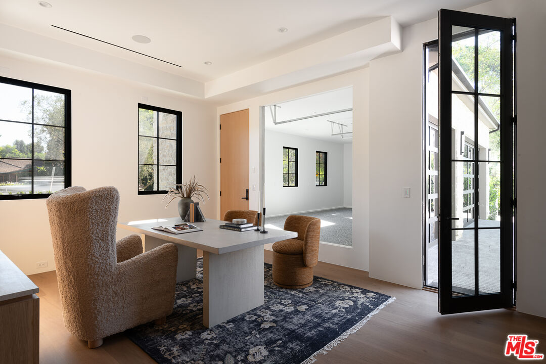 MLS #26634755 image #34