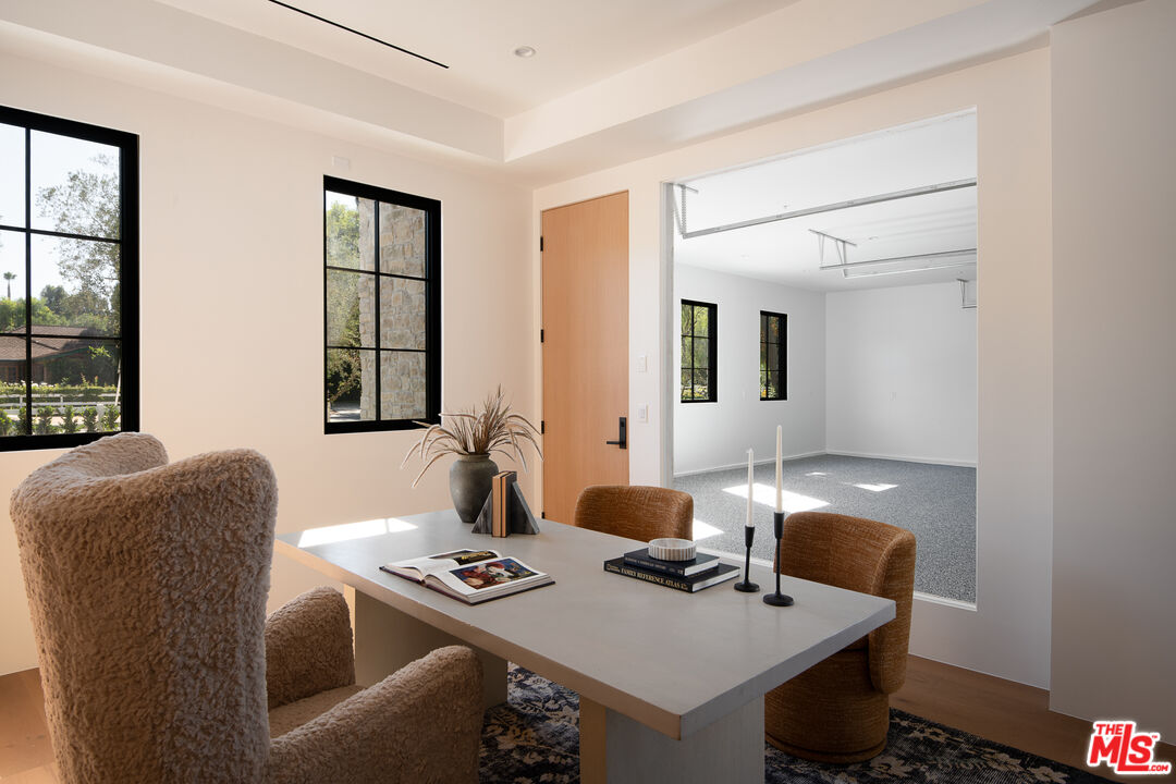 MLS #26634755 image #35