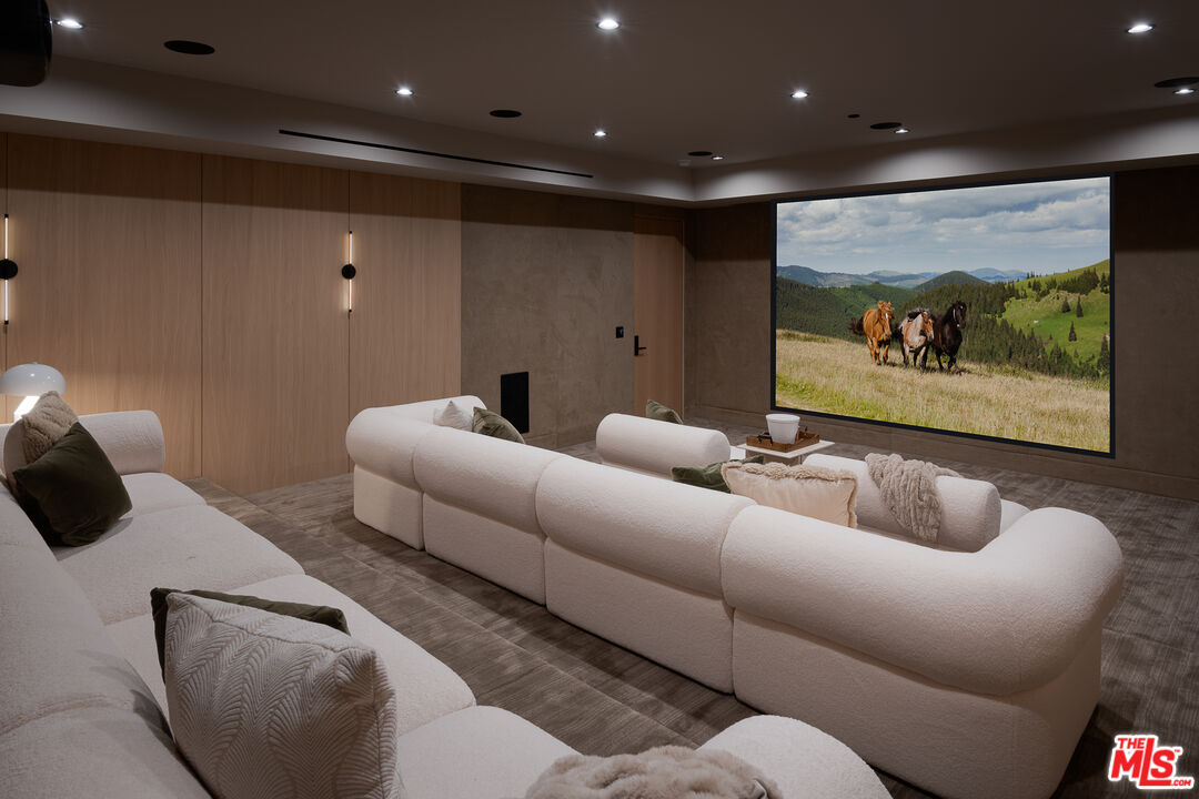 MLS #26634755 image #37