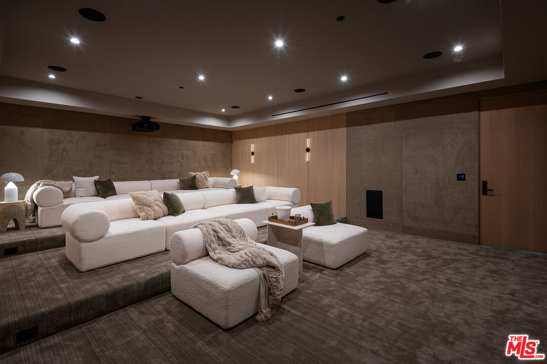 MLS #26634755 image #38