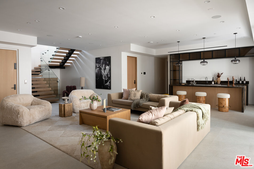 MLS #26634755 image #40