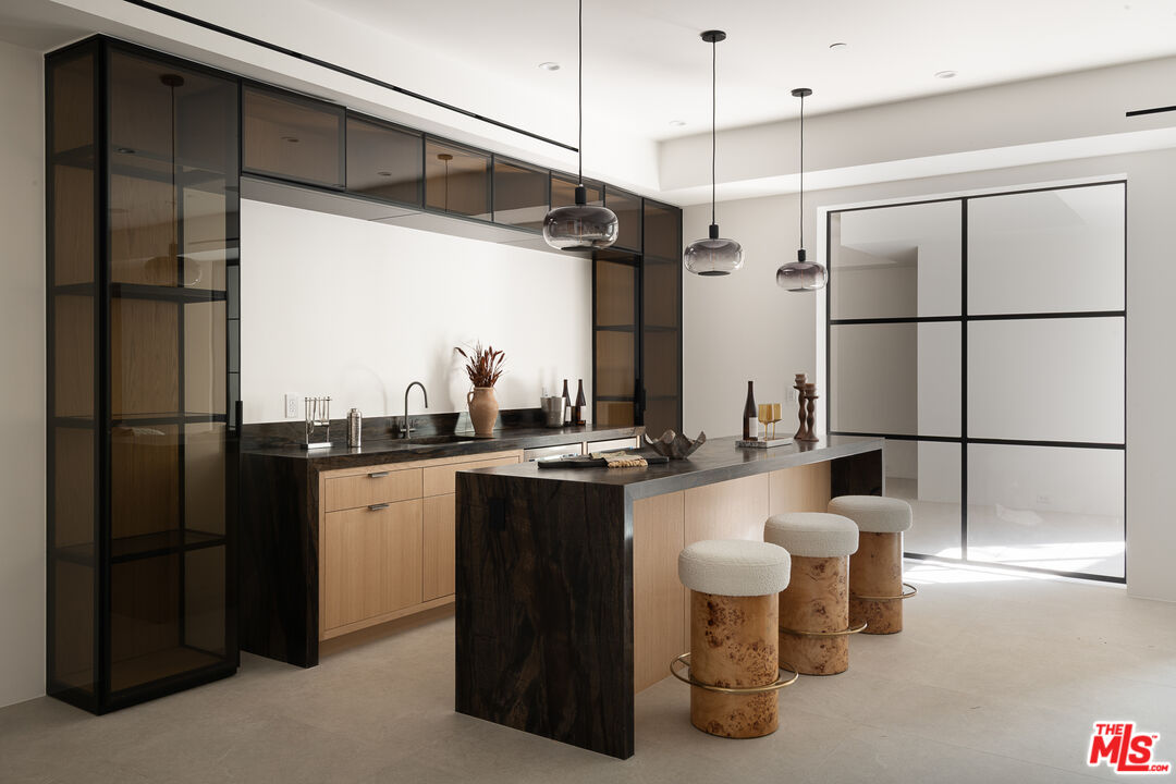 MLS #26634755 image #43