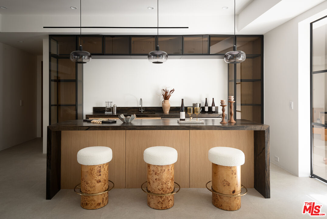 MLS #26634755 image #44