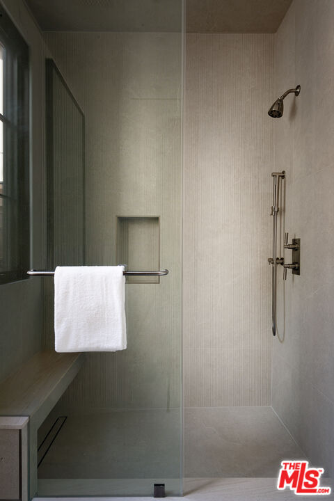 MLS #26634755 image #55