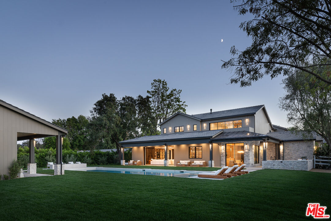 MLS #26634755 image #5