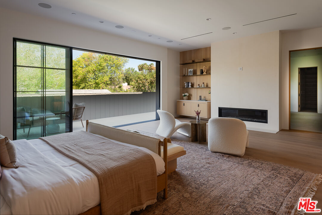 MLS #26634755 image #61