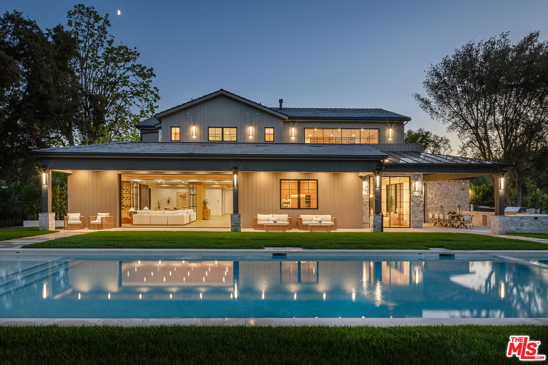 MLS #26634755 image #7