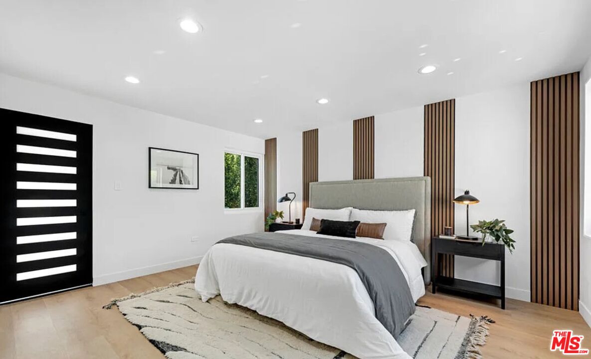 MLS #26634757 image #9