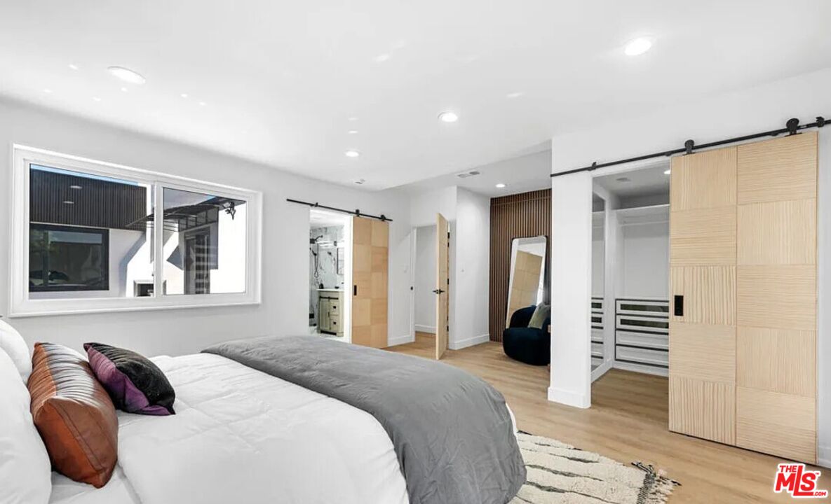 MLS #26634757 image #10