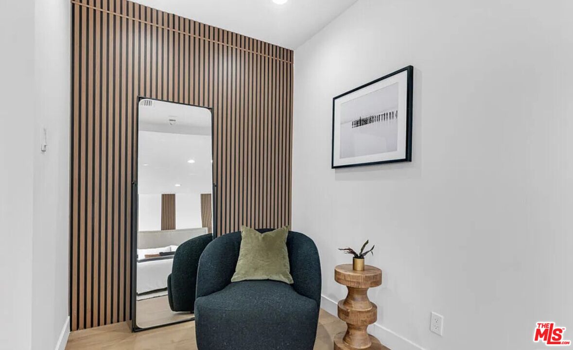 MLS #26634757 image #11