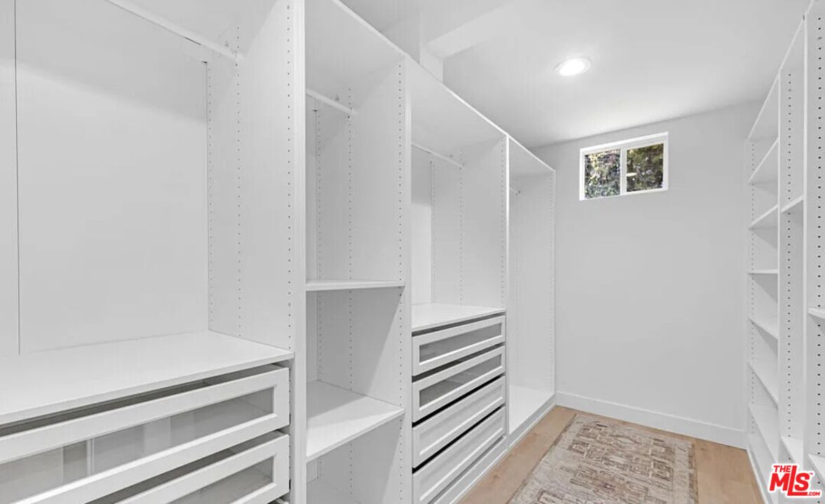 MLS #26634757 image #12