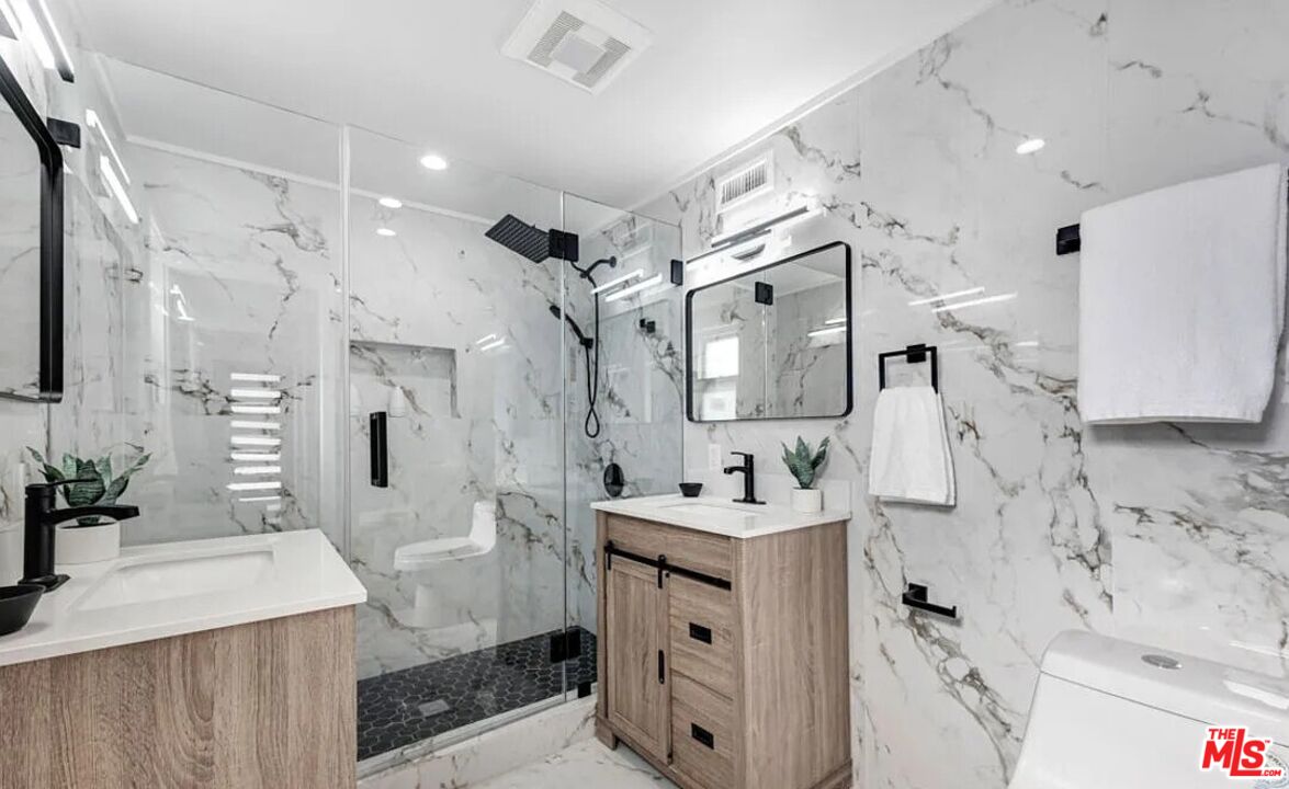 MLS #26634757 image #13