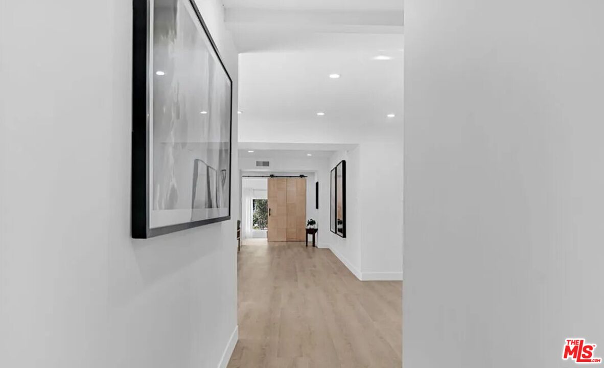 MLS #26634757 image #14