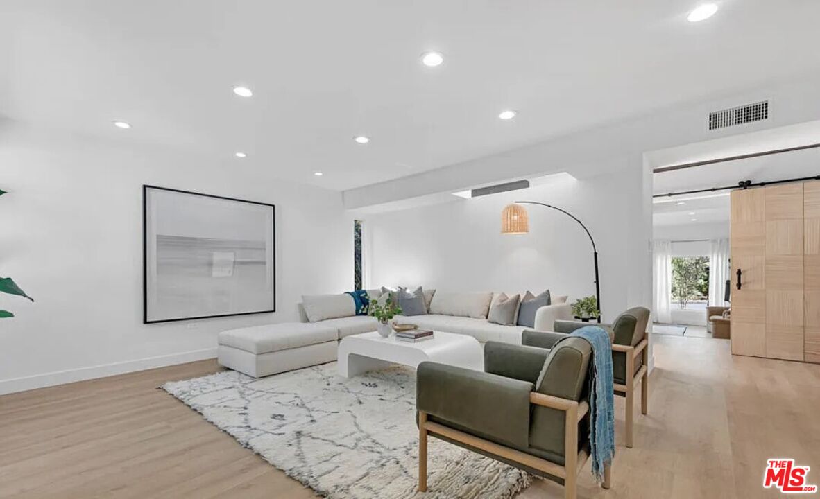 MLS #26634757 image #15