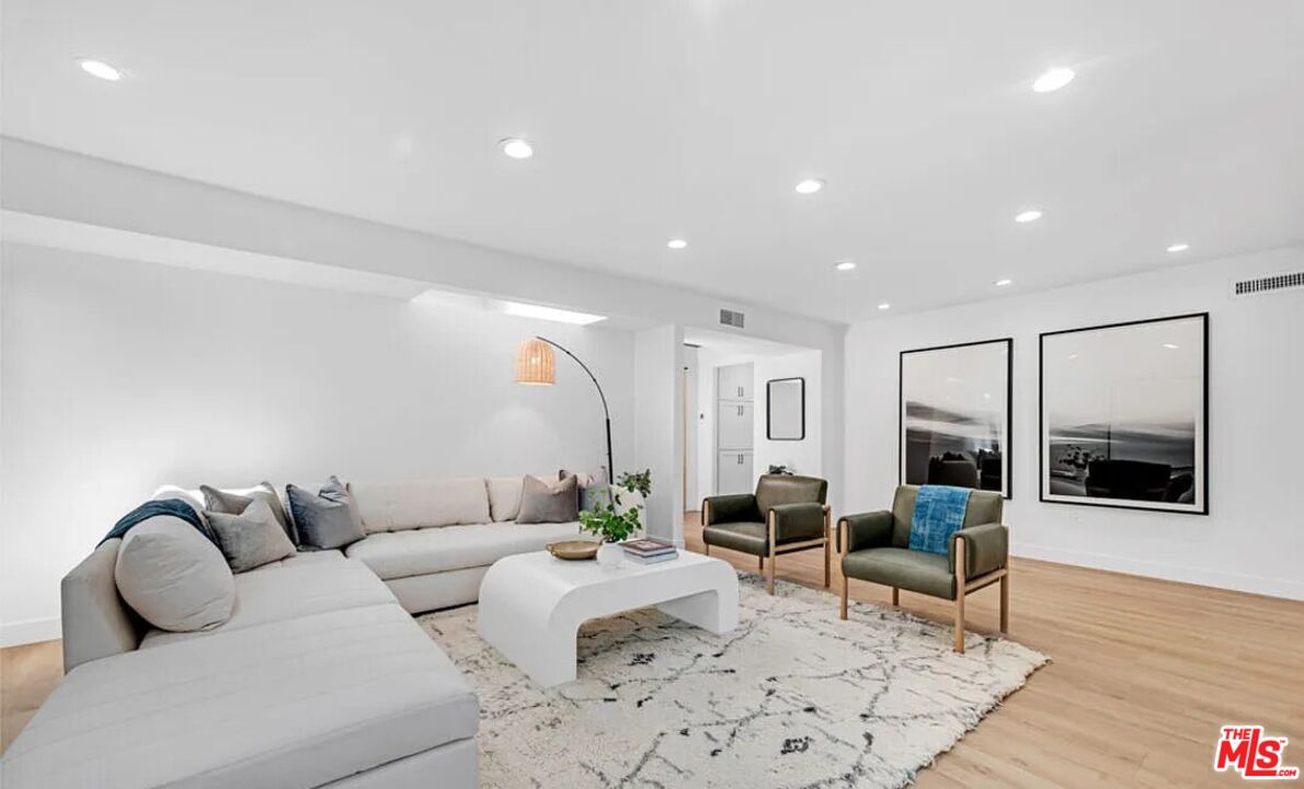 MLS #26634757 image #16