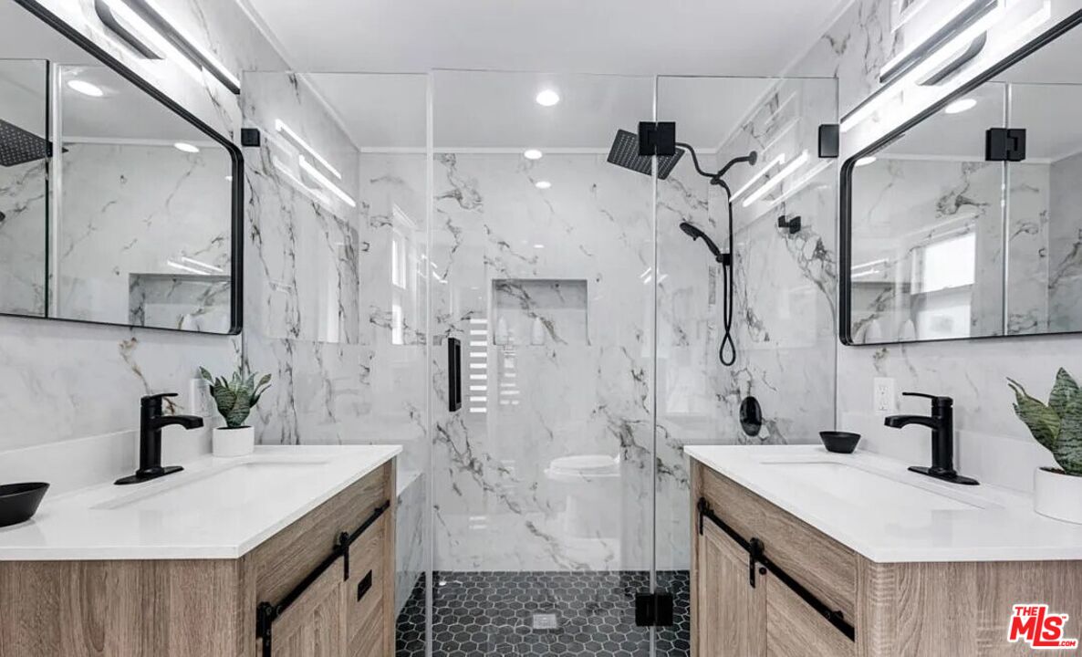 MLS #26634757 image #17