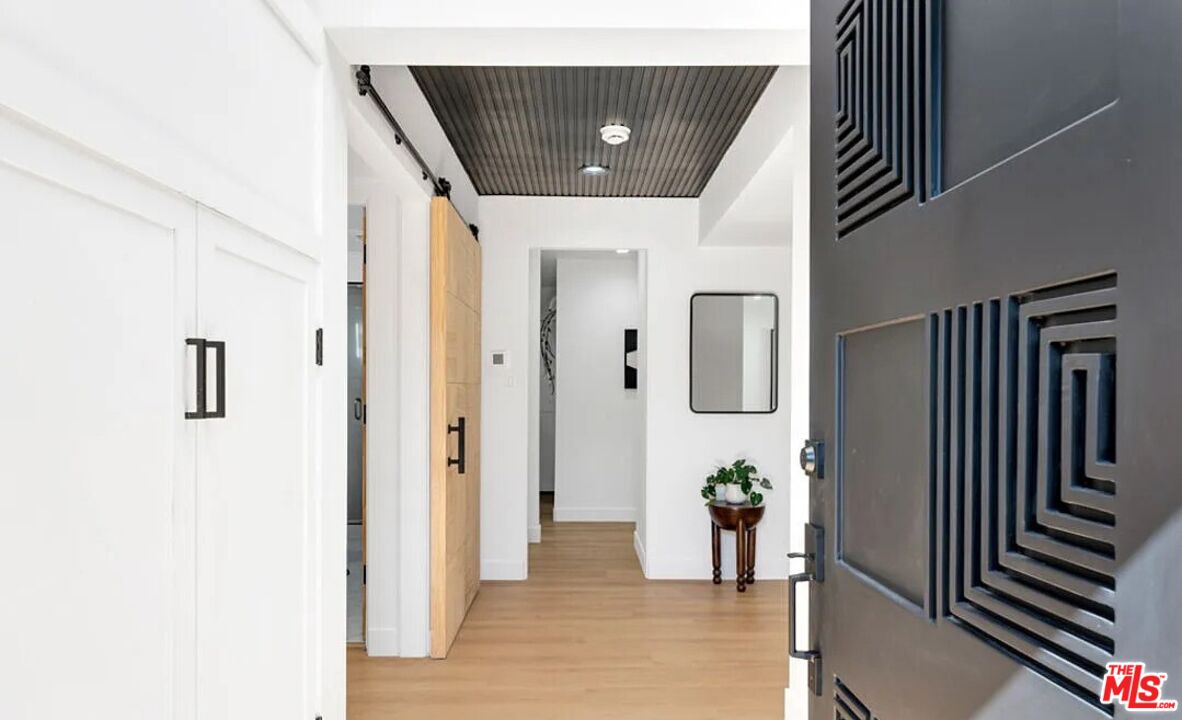 MLS #26634757 image #1