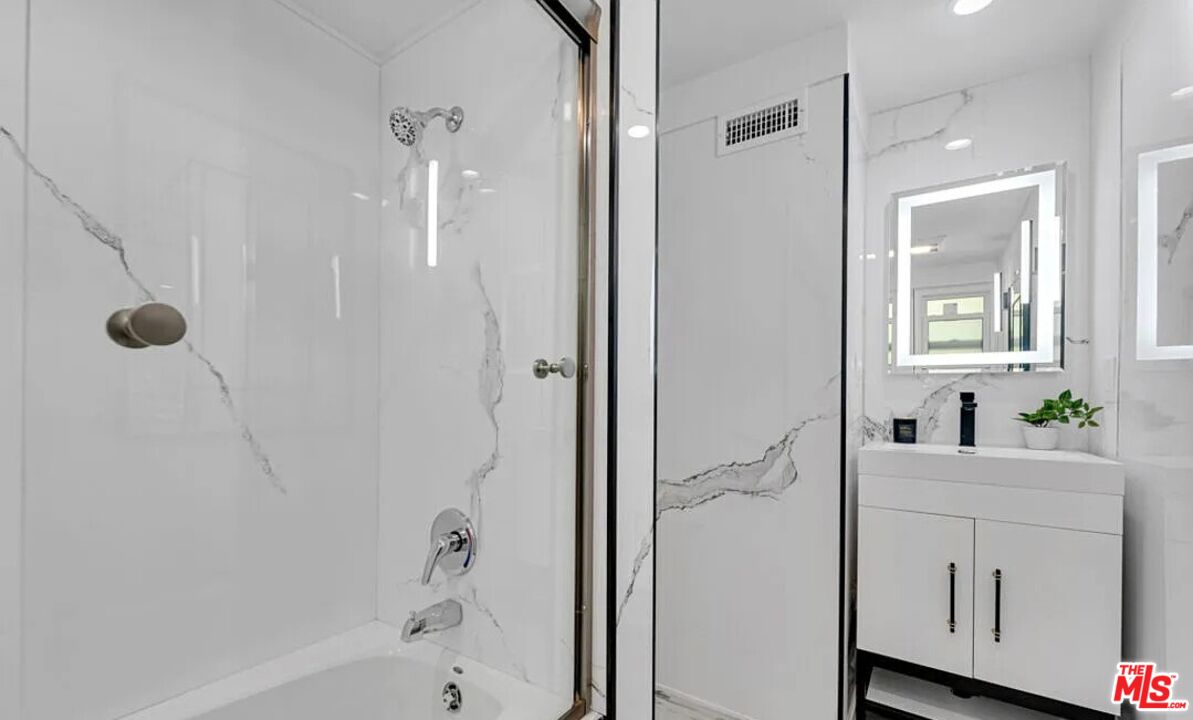 MLS #26634757 image #20