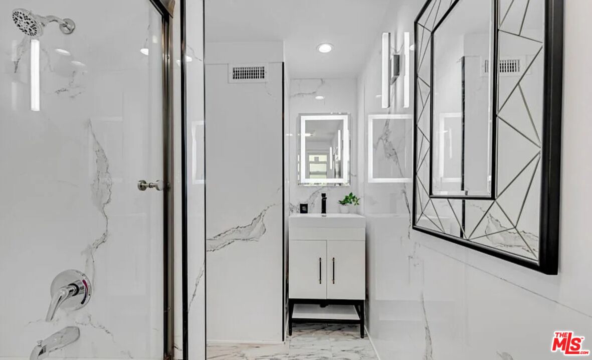 MLS #26634757 image #21