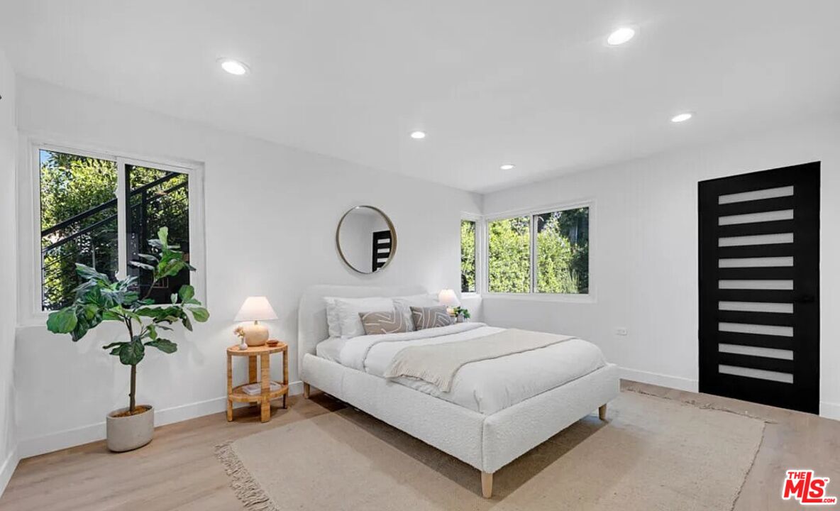 MLS #26634757 image #22