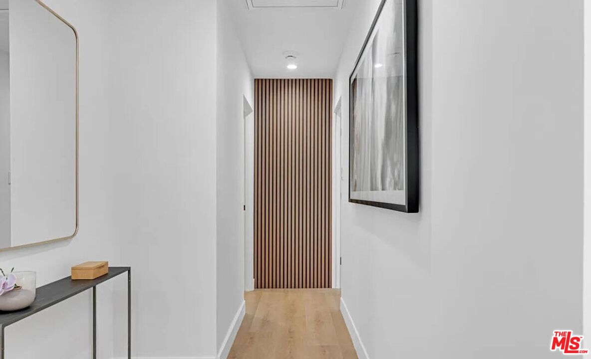 MLS #26634757 image #23