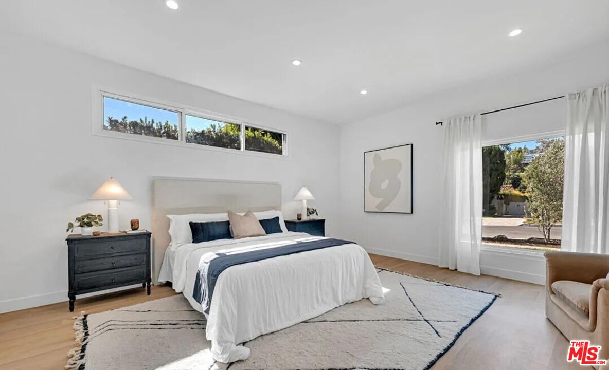 MLS #26634757 image #24