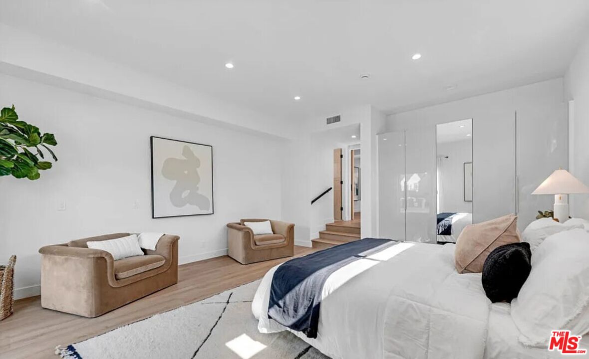 MLS #26634757 image #25