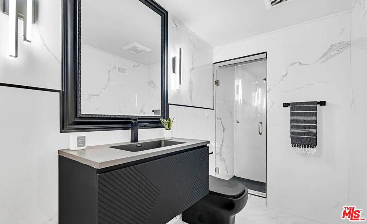 MLS #26634757 image #26