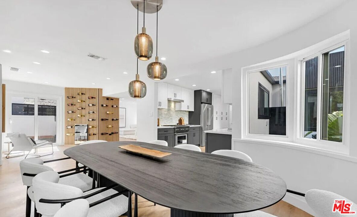 MLS #26634757 image #27