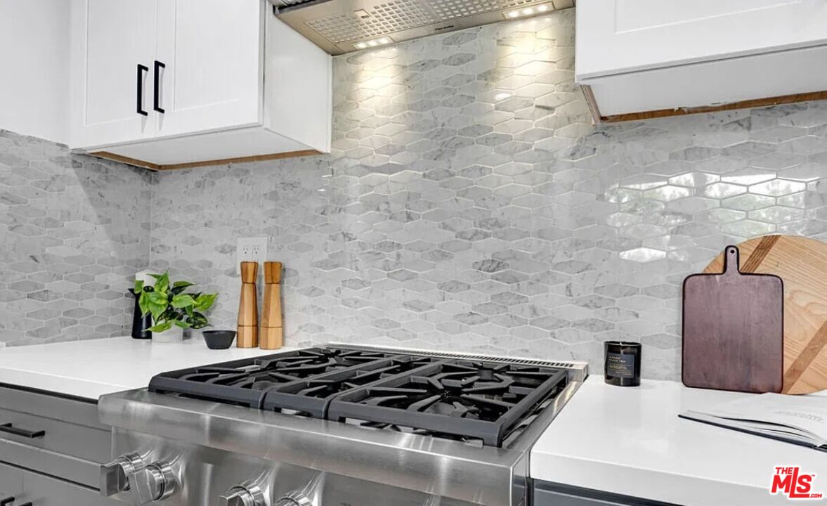 MLS #26634757 image #29