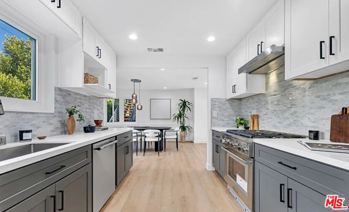 MLS #26634757 image #30