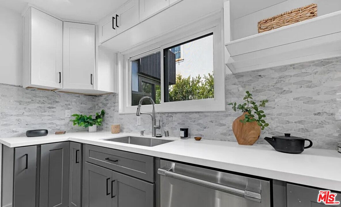 MLS #26634757 image #32