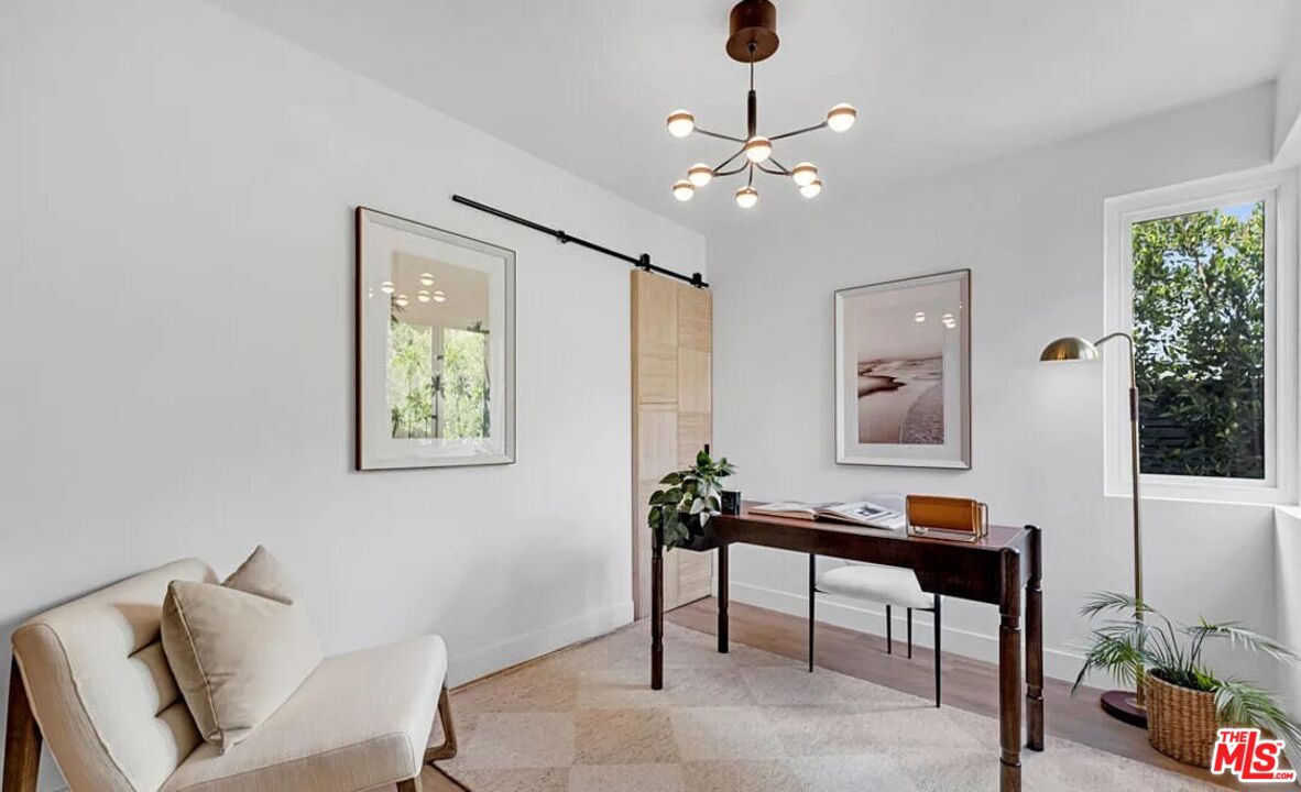 MLS #26634757 image #33