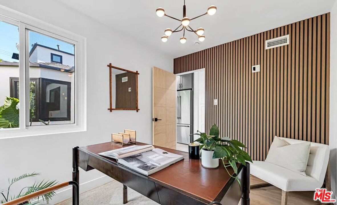 MLS #26634757 image #34