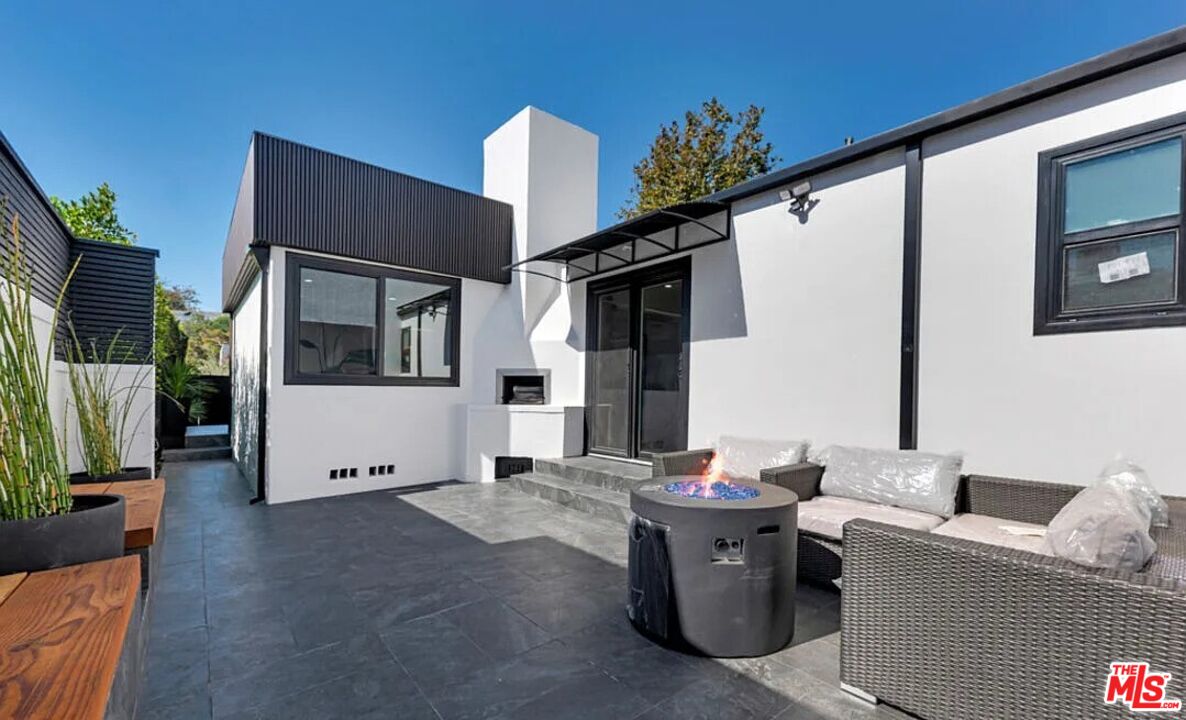 MLS #26634757 image #35