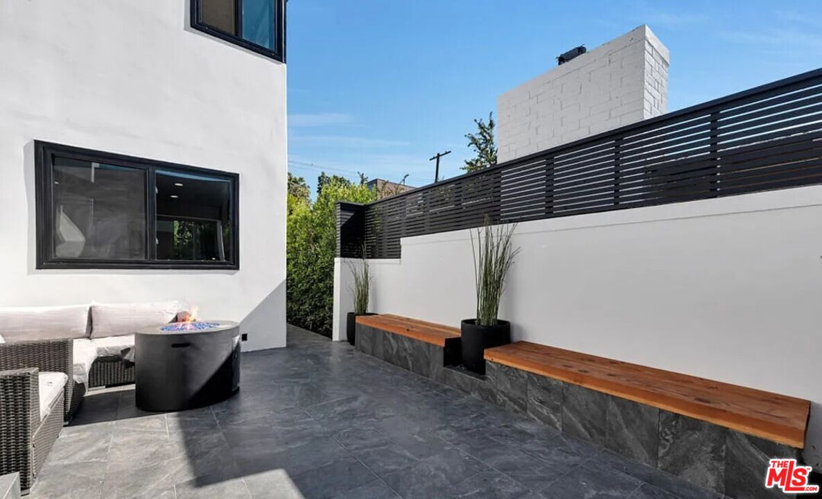 MLS #26634757 image #38