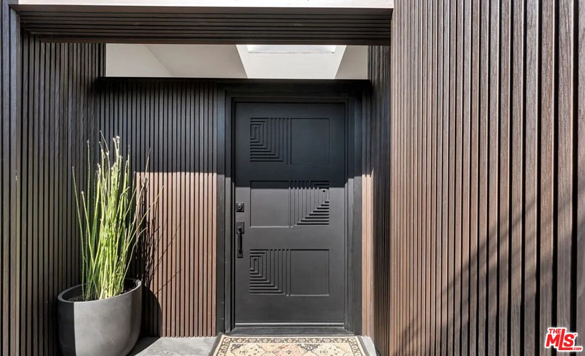 MLS #26634757 image #3