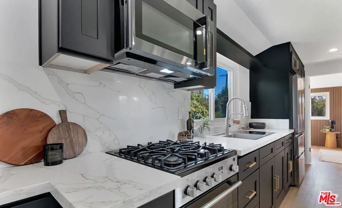 MLS #26634757 image #39