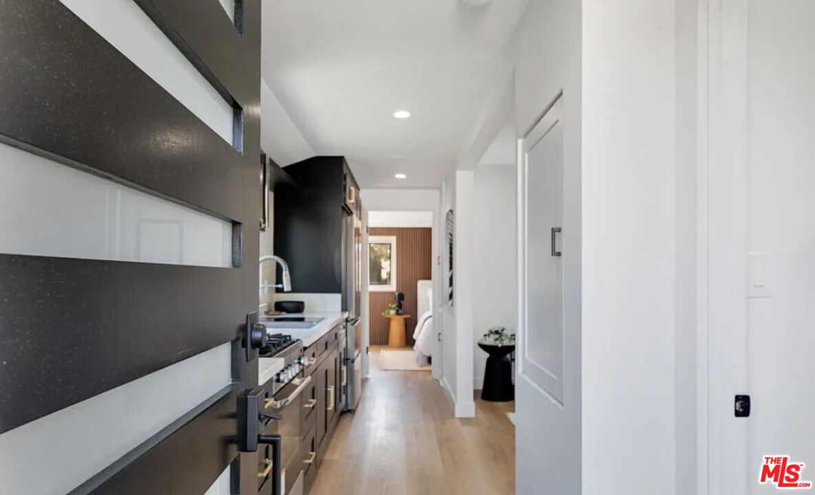 MLS #26634757 image #40