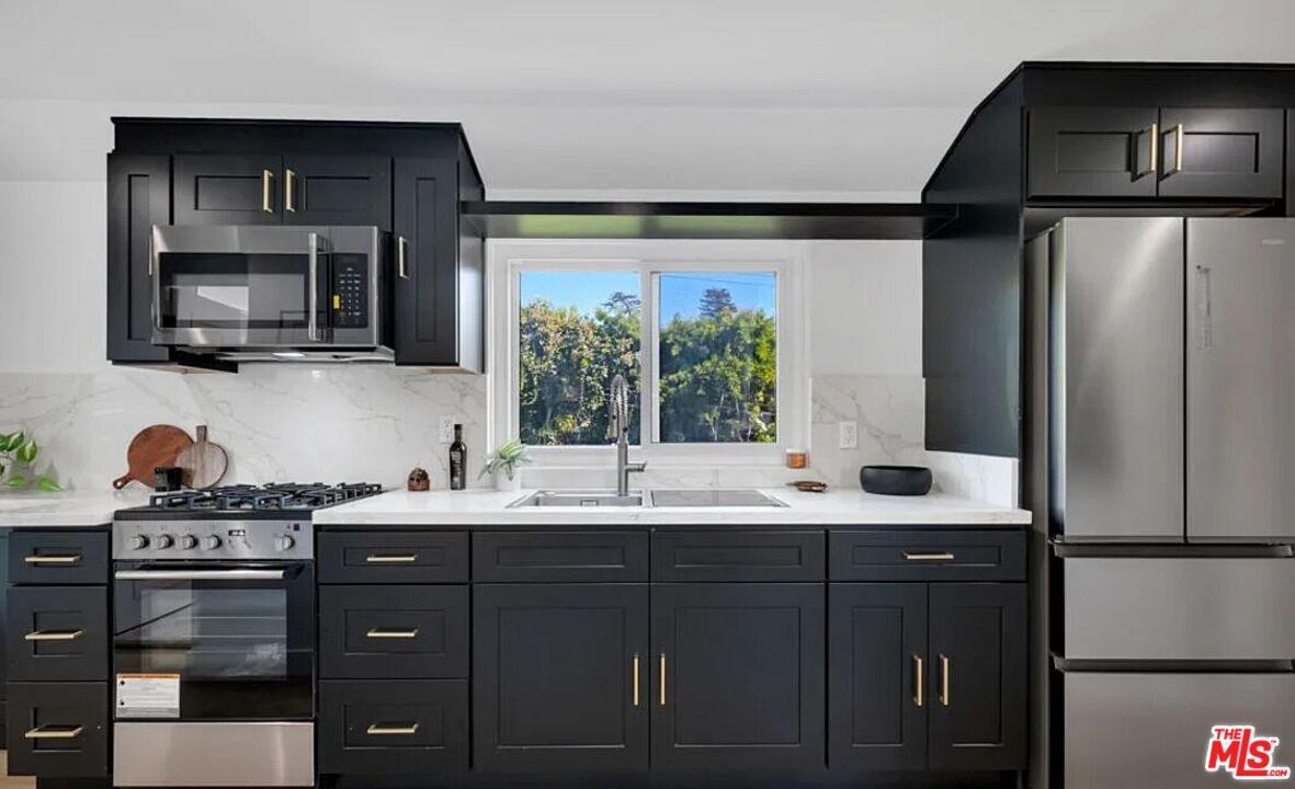 MLS #26634757 image #41