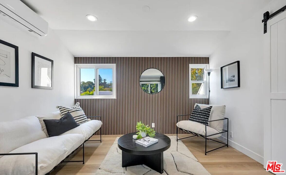 MLS #26634757 image #42