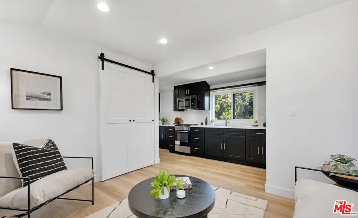 MLS #26634757 image #44