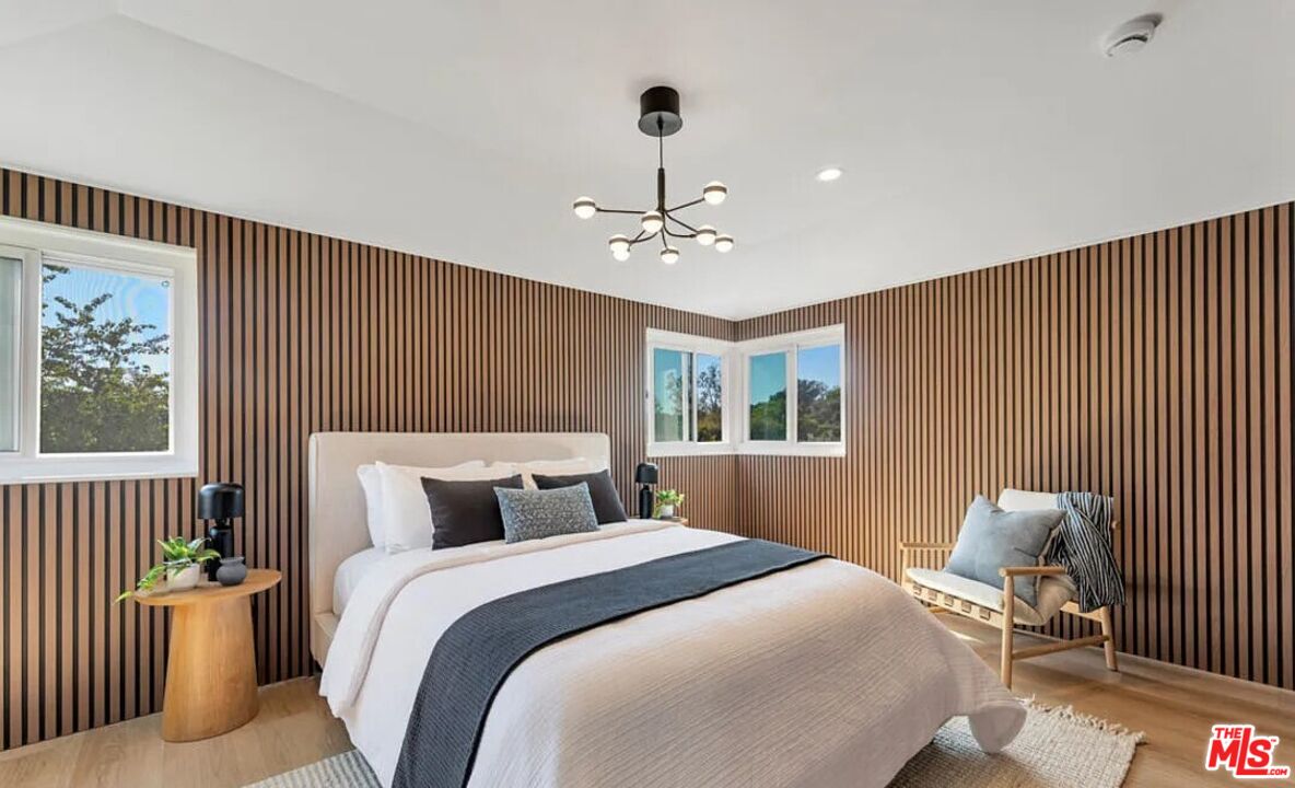 MLS #26634757 image #45