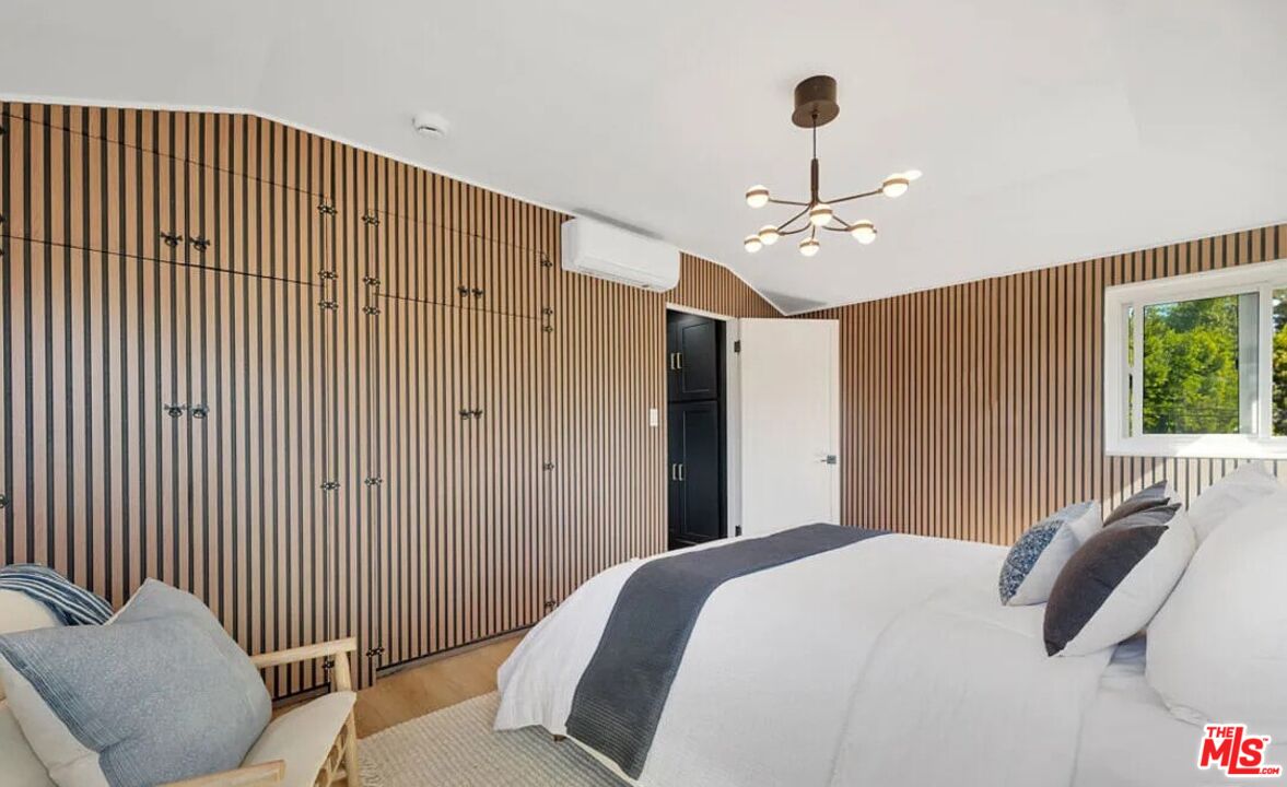 MLS #26634757 image #46