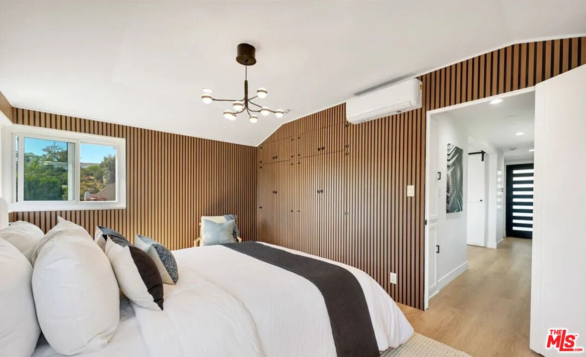 MLS #26634757 image #47